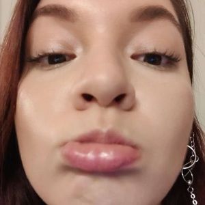 Meet your Posher, Lúyam